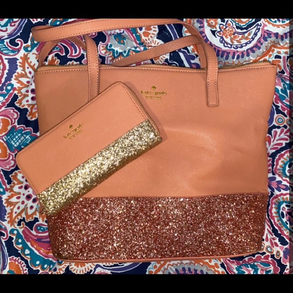 Kate Spade